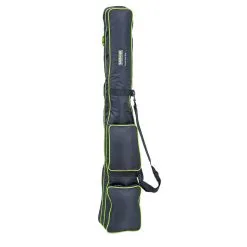 Sänger Travel Rod Bag 145cm