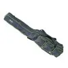 Sänger Profi Rod Bag 155cm -Spinnruten bis 280cm Verkauf 7123155 profi rod bag 155cm 1280x1280