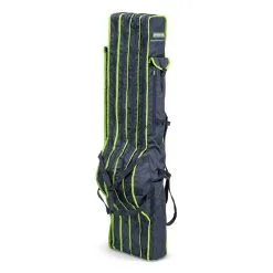 Sänger Basic 4 Rod Bag 150cm