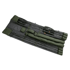 Anaconda Freelancer SP-150 150 Cm 3+3 Ruten 7 Anaconda Freelancer SP-150 150 Cm 3+3 Ruten -Spinnruten bis 280cm Verkauf 7158150 freelancer sp 150 3 1280x1280