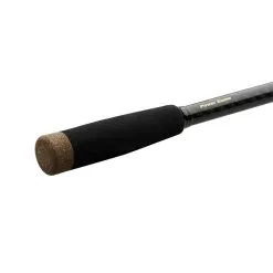 Savage Gear SG2 Power Game Rod 259 Cm 40-80 G 11 Savage Gear SG2 Power Game Rod 259 Cm 40-80 G -Spinnruten bis 280cm Verkauf 72164 sg2 power game griff 1280x1280