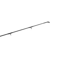 Savage Gear SG2 Power Game Rod 259 Cm 40-80 G 8 Savage Gear SG2 Power Game Rod 259 Cm 40-80 G -Spinnruten bis 280cm Verkauf 72164 sg2 power game spitzenring 1280x1280