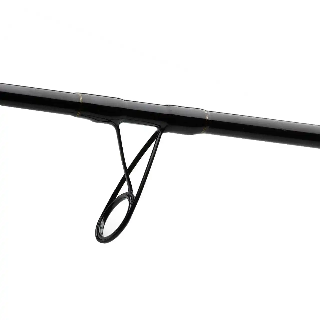 Savage Gear SG2 Power Game 259cm 50-110g 5 Savage Gear SG2 Power Game 259cm 50-110g – Bild 3