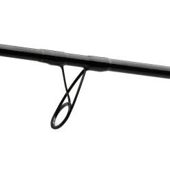 Savage Gear SG2 Power Game Rod 259 Cm 40-80 G 9 Savage Gear SG2 Power Game Rod 259 Cm 40-80 G -Spinnruten bis 280cm Verkauf 72165 sg2 power game travel startring 1280x1280