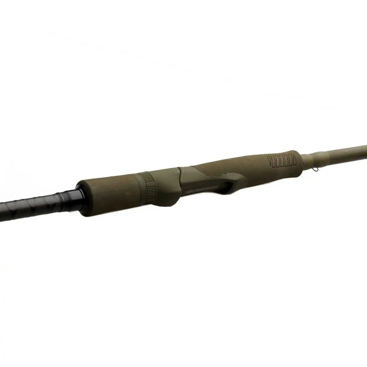 Savage Gear SG4 Ultra Light Game Rod 221cm 3-10g 7 Savage Gear SG4 Ultra Light Game Rod 221cm 3-10g – Bild 5