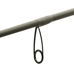 Savage Gear SG4 Light Game 2,51 Meter 5-18 G 2-teilig 11 Savage Gear SG4 Light Game 2,51 Meter 5-18 G 2-teilig -Spinnruten bis 280cm Verkauf 72193 spinnruten SG4 light game 4az0SXCX34iZND 1280x1280