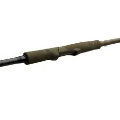 Savage Gear SG4 Medium Game 251cm 12-35g -Spinnruten bis 280cm Verkauf 72202 sg4 medium game rod rutenhalter 1280x1280