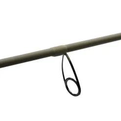 Savage Gear SG4 Medium Game 251cm 12-35g -Spinnruten bis 280cm Verkauf 72202 sg4 medium game rod startring 1280x1280