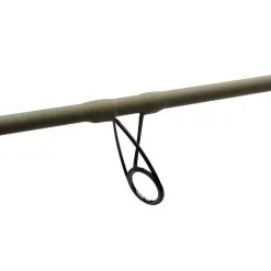 Savage Gear SG4 Medium Game 243cm 12-45g 4sec 10 Savage Gear SG4 Medium Game 243cm 12-45g 4sec -Spinnruten bis 280cm Verkauf 72208 sg4 medium game rod startring 1280x1280