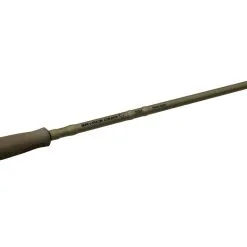 Savage Gear SG4 Power Game 259cm 50-110g 11 Savage Gear SG4 Power Game 259cm 50-110g -Spinnruten bis 280cm Verkauf 72212 sg4 power game rod blanktbIZlDj0TLGTq 1280x1280