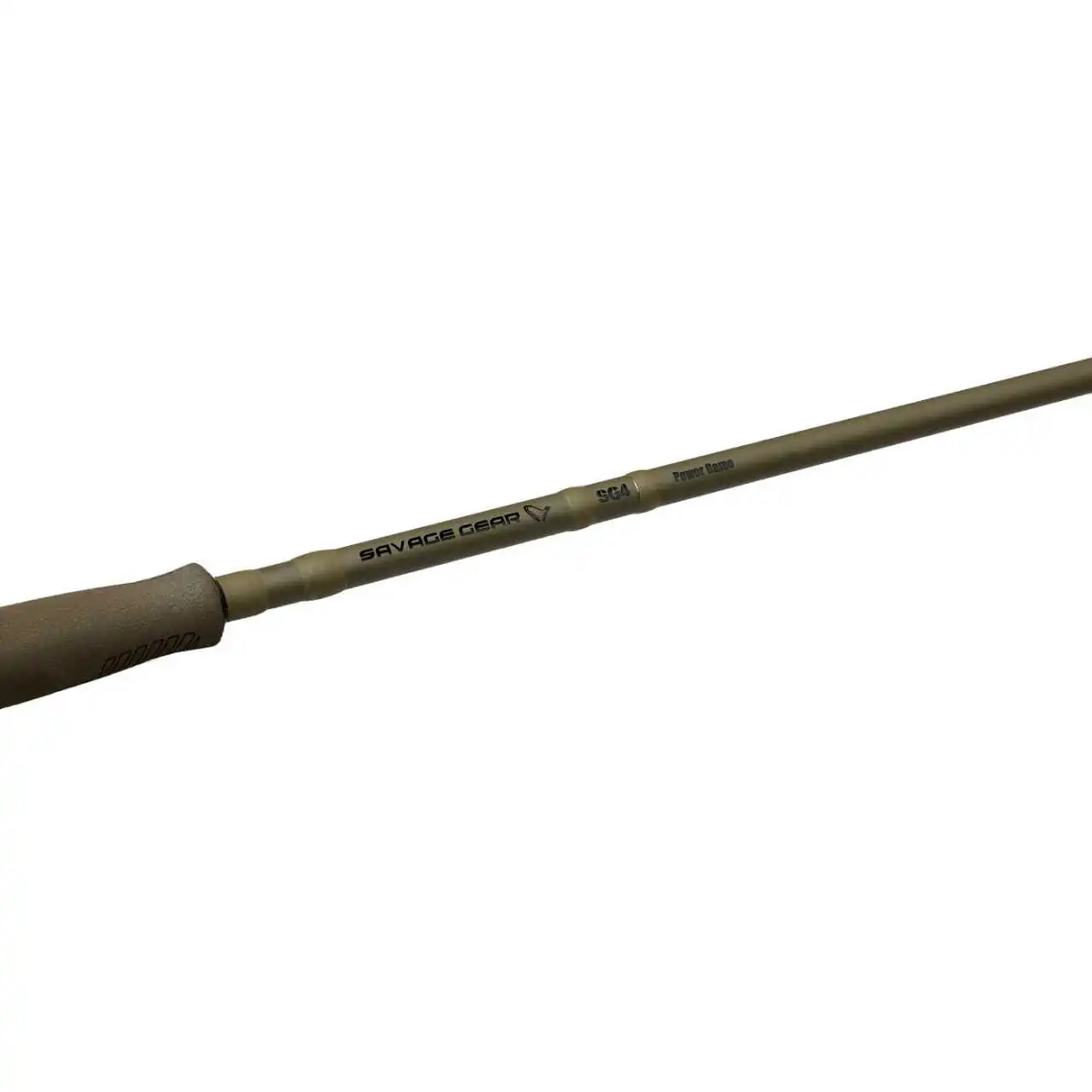 Savage Gear SG4 Power Game 259cm 50-110g 6 Savage Gear SG4 Power Game 259cm 50-110g – Bild 4