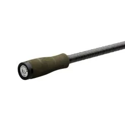 Savage Gear SG4 Power Game 259cm 50-110g 13 Savage Gear SG4 Power Game 259cm 50-110g -Spinnruten bis 280cm Verkauf 72212 sg4 power game rod griffLY8F0oXXDLSVQ 1280x1280