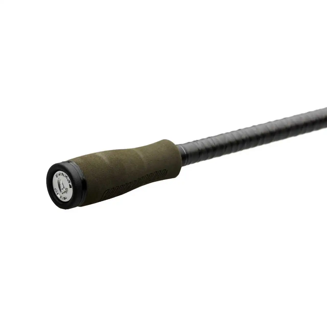 Savage Gear SG4 Power Game 259cm 50-110g 8 Savage Gear SG4 Power Game 259cm 50-110g – Bild 6