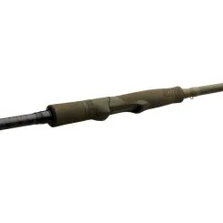 Savage Gear SG4 Power Game 259cm 50-110g 12 Savage Gear SG4 Power Game 259cm 50-110g -Spinnruten bis 280cm Verkauf 72212 sg4 power game rod rollenhalterQPESeZkogZg1O 1280x1280