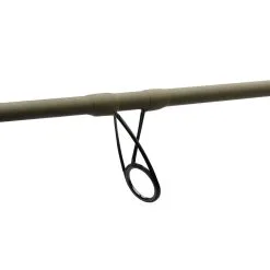 Savage Gear SG4 Power Game 259cm 50-110g 10 Savage Gear SG4 Power Game 259cm 50-110g -Spinnruten bis 280cm Verkauf 72212 sg4 power game rod startringOd0UZY8VmXIM7 1280x1280