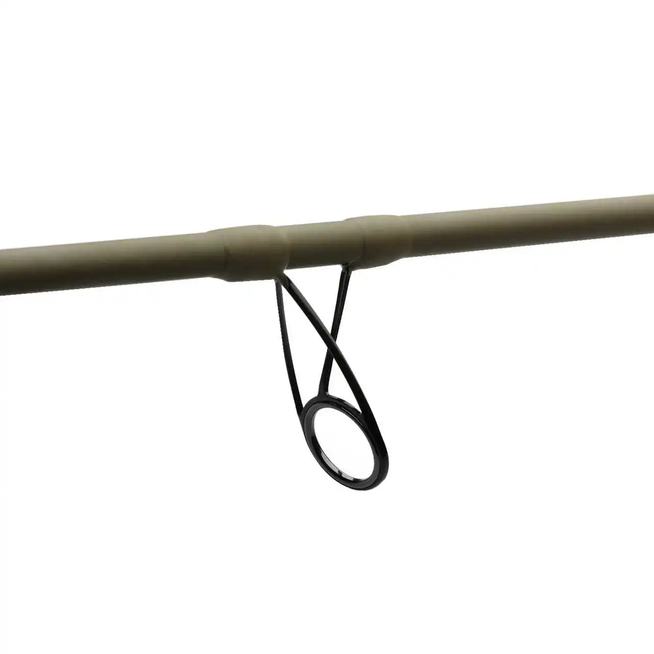 Savage Gear SG4 Power Game 259cm 50-110g 5 Savage Gear SG4 Power Game 259cm 50-110g – Bild 3