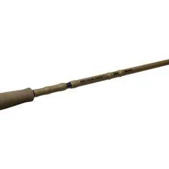 Savage Gear SG4 Power Game 243cm 40-80g 4Sec -Spinnruten bis 280cm Verkauf 72221 sg4 power game rod blank 1280x1280