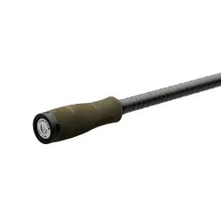 Savage Gear SG4 Power Game 243cm 40-80g 4Sec -Spinnruten bis 280cm Verkauf 72221 sg4 power game rod griff 1280x1280