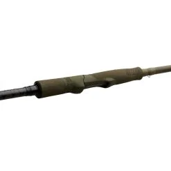 Savage Gear SG4 Power Game 243cm 40-80g 4Sec -Spinnruten bis 280cm Verkauf 72221 sg4 power game rod rollenhalter 1280x1280