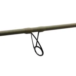 Savage Gear SG4 Power Game 243cm 40-80g 4Sec -Spinnruten bis 280cm Verkauf 72221 sg4 power game rod startring 1280x1280