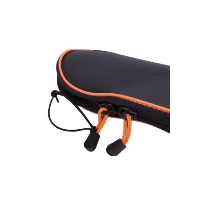 Savage Gear WPMP Rodbag 1,50 Meter 1 Rod 4 Savage Gear WPMP Rodbag 1,50 Meter 1 Rod – Bild 2