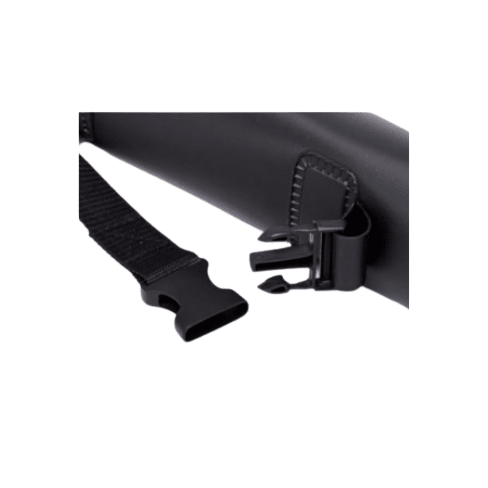 Savage Gear WPMP Rodbag 1,50 Meter 1 Rod 5 Savage Gear WPMP Rodbag 1,50 Meter 1 Rod – Bild 3