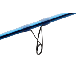 Savage Gear SGS2 Long Casting 2,90 Meter F 30-70 G H 2-teilig -Spinnruten bis 280cm Verkauf 74890 sgs2 long casting 2 90m 30 70g 3 1280x1280