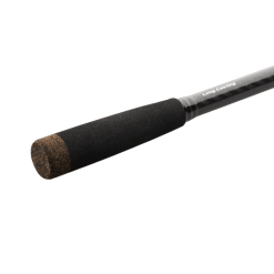 Savage Gear SGS2 Long Casting 2,90 Meter F 30-70 G H 2-teilig -Spinnruten bis 280cm Verkauf 74890 sgs2 long casting 2 90m 30 70g 4 1280x1280