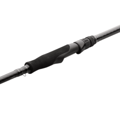 Savage Gear SGS2 Long Casting 2,90 Meter F 30-70 G H 2-teilig -Spinnruten bis 280cm Verkauf 74890 sgs2 long casting 2 90m 30 70g 5 1280x1280