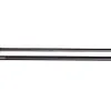 Prologic Fishing Prologic Element Dual Point Bank Stick 80 -145 Cm