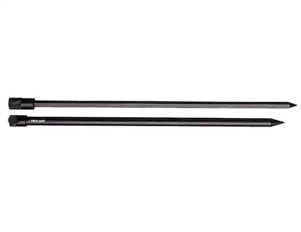 Prologic Fishing Prologic Element Dual Point Bank Stick 80 -145 Cm 3 Prologic Fishing Prologic Element Dual Point Bank Stick 80 -145 Cm