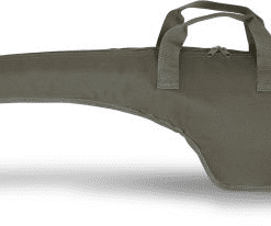 Radical After Dark Single Sleeve 2,00 Meter