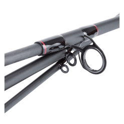 Shimano Aero X1 Precision Feeder 11ft -70g -Spinnruten bis 280cm Verkauf AeroX1 Detail1gPWtLzhW45vnV 1280x1280