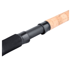 Shimano Aero X1 Precision Feeder 11ft -70g -Spinnruten bis 280cm Verkauf AeroX1 Detail2k610f1ZWMpjFH 1280x1280