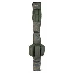 Anaconda Freelancer SP-200 200 Cm 3+3 Ruten