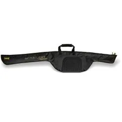 Black Cat Battle Cat Einzelrutentasche 155 X 30 Cm