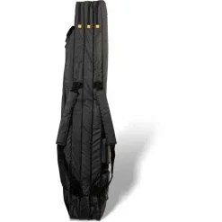 Black Cat Battle Cat Futteral 180 X 35 X 35 Cm -Spinnruten bis 280cm Verkauf Black Cat Battle Cat Futteral 180cm 3 1280x1280