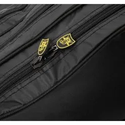 Black Cat Battle Cat Futteral 180 X 35 X 35 Cm -Spinnruten bis 280cm Verkauf Black Cat Battle Cat Futteral 180cm 4 1280x1280