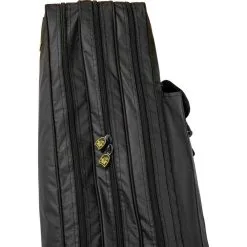 Black Cat Battle Cat Futteral 180 X 35 X 35 Cm -Spinnruten bis 280cm Verkauf Black Cat Battle Cat Futteral 180cm 5 1280x1280