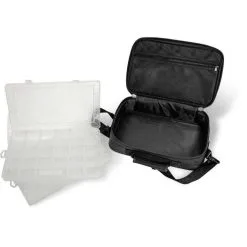 Black Cat Battle Cat Spinnködertasche 38 X 25 X 10 Cm -Spinnruten bis 280cm Verkauf Black Cat Battle Cat Spinnkodertasche 5 1280x1280