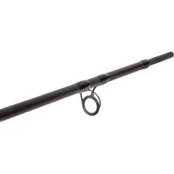 Browning Black Viper III 120R/S 420 Cm 120g 3-teilig 10 Browning Black Viper III 120R/S 420 Cm 120g 3-teilig -Spinnruten bis 280cm Verkauf Browning Black Viper III 120R S 420 cm 120g 3 teilig 8 1280x1280