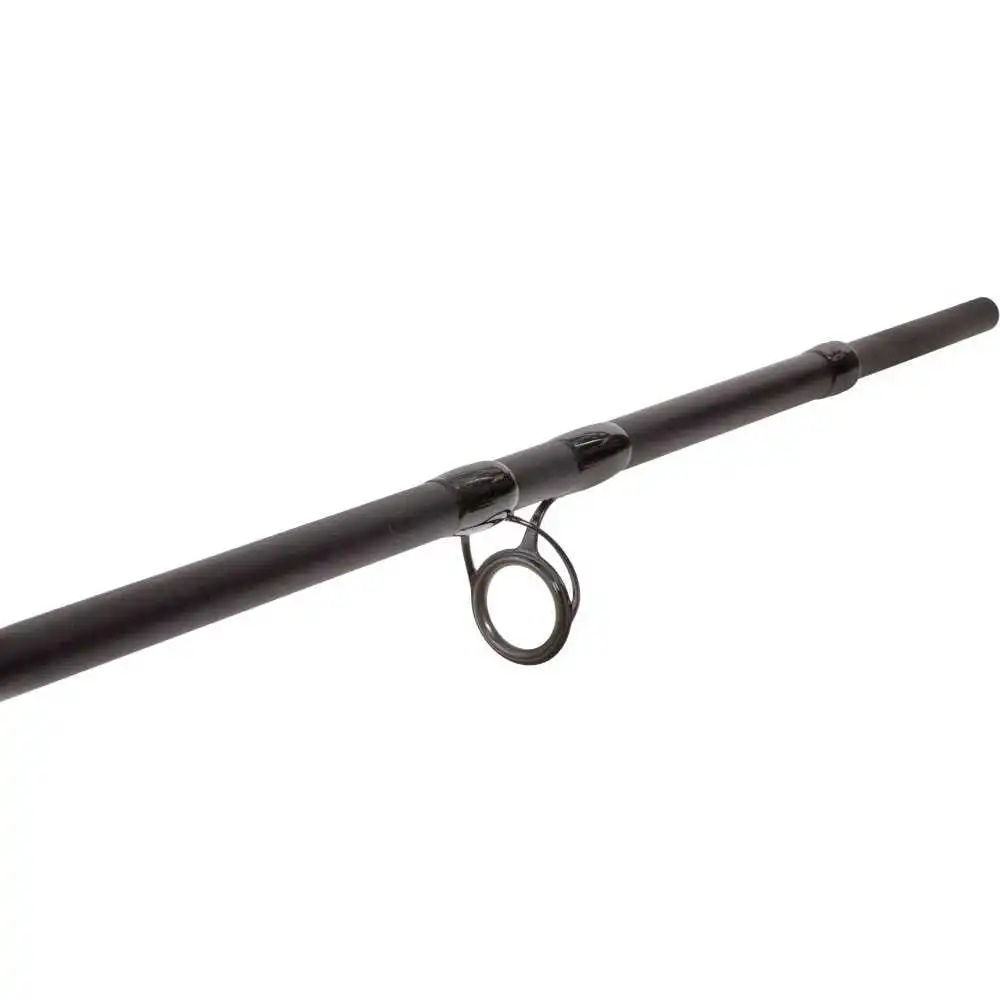 Browning Black Viper III 120R/S 420 Cm 120g 3-teilig 5 Browning Black Viper III 120R/S 420 Cm 120g 3-teilig – Bild 3