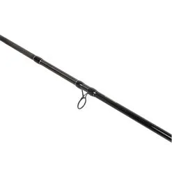 Browning Xenos Advance Feeder MHL 4,20 Meter 120 G -Spinnruten bis 280cm Verkauf Browning Xenos Advance Braid Feeder 3 60m 50g Rute Detail1 1280x1280 2