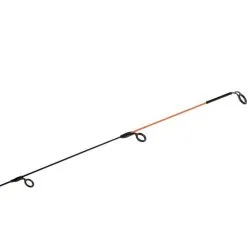 Browning Xenos Advance Feeder MH 3,90 Meter 100 G 10 Browning Xenos Advance Feeder MH 3,90 Meter 100 G -Spinnruten bis 280cm Verkauf Browning Xenos Advance Braid Feeder 3 60m 50g Rute Detail2 1280x1280 1