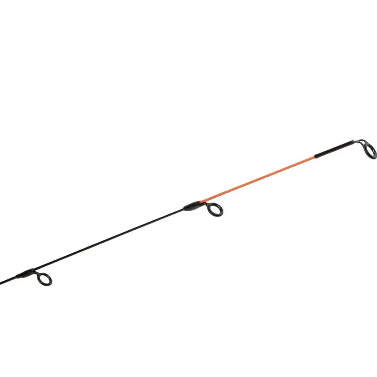 Browning Xenos Advance Feeder MH 3,90 Meter 100 G 6 Browning Xenos Advance Feeder MH 3,90 Meter 100 G – Bild 4