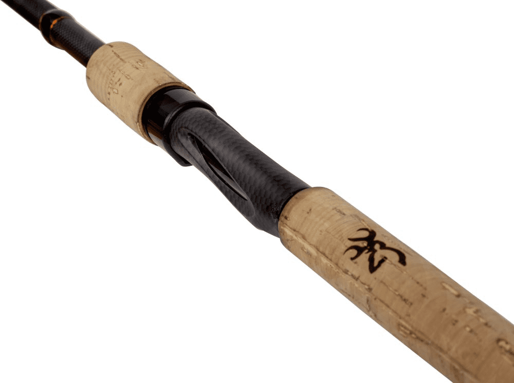 Browning Hyperdome Method Feeder 3,60 Meter 15-60 G 5 Browning Hyperdome Method Feeder 3,60 Meter 15-60 G – Bild 3