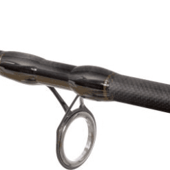 Browning Hyperdome Method Feeder 3,60 Meter 15-60 G 7 Browning Hyperdome Method Feeder 3,60 Meter 15-60 G -Spinnruten bis 280cm Verkauf Browning Hyperdrome Ring 15g60g 1280x1280