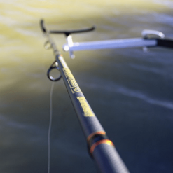 Browning Hyperdome Method Feeder 3,60 Meter 15-60 G 9 Browning Hyperdome Method Feeder 3,60 Meter 15-60 G -Spinnruten bis 280cm Verkauf Browning Hyperdrome beispiel 1280x1280