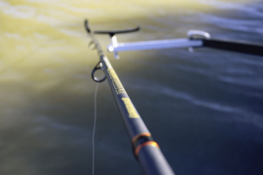 Browning Hyperdome Method Feeder 3,60 Meter 15-60 G 6 Browning Hyperdome Method Feeder 3,60 Meter 15-60 G – Bild 4