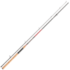 Daiwa Sweepfire Jiggerspin 270 Cm 8-35 G 2 Daiwa Sweepfire Jiggerspin 270 Cm 8-35 G -Spinnruten bis 280cm Verkauf DAIWA SWEEPFIRE JIGGERSPIN SPINNRUTE 1280x1280